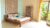 Serenity Luxury Villa Ubud – Bali – Indonesia