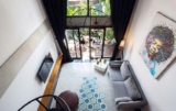 Balissimo Apartment by Hombali – B22 – Bali – Indonesia