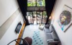 Balissimo Apartment by Hombali – B22 – Bali – Indonesia