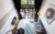 Balissimo Apartment by Hombali – B22 – Bali – Indonesia