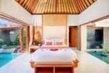 Entire One Bedroom Private Pool & Bathtub #FZ5 – Bali – Indonesia