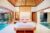 Entire One Bedroom Private Pool & Bathtub #FZ5 – Bali – Indonesia