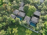 The One Boutique Villa – Bali – Indonesia
