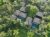 The One Boutique Villa – Bali – Indonesia
