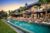 Villa Slow Paradise by BaliSuperHost – Bali – Indonesia