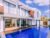 Berawa Beach Modern Style  4 BR Family Villa Damar – Bali – Indonesia
