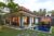 Villa Anna – Serenity Ambiance In Central Lovina – Bali – Indonesia