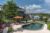 Hillside Lovina Studio 2 – Bali – Indonesia