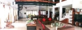 unique spacious 5 bedrooms villa in south Bali, – Bali – Indonesia