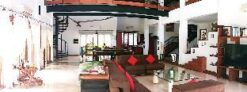 unique spacious 5 bedrooms villa in south Bali, – Bali – Indonesia