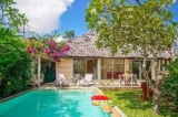 Villa Love Umalas – Bali – Indonesia