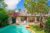 Villa Love Umalas – Bali – Indonesia