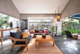 Entire 3 BR Private Pool #L107 – Bali – Indonesia