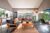 Entire 3 BR Private Pool #L107 – Bali – Indonesia