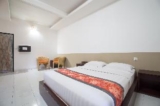 Adikara Renon Hotel – Bali – Indonesia