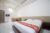 Adikara Renon Hotel – Bali – Indonesia