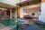 Entire 1 BR Private Pool Villa #LZ9 – Bali – Indonesia