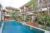 Tebesaya Cottage by Pramana Villas – Bali – Indonesia