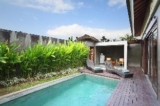 The Canggu Boutique Villas and Spa – Bali – Indonesia