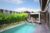 The Canggu Boutique Villas and Spa – Bali – Indonesia