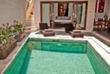 Bali Joanyvillas -Villa Bali 2bedroom private pool – Bali – Indonesia