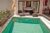 Bali Joanyvillas -Villa Bali 2bedroom private pool – Bali – Indonesia