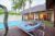Beautiful 2 BR Private Pool #DN3 – Bali – Indonesia
