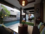 Brawa Groove 3 ( 3 BedRooms Villa ) – Bali – Indonesia