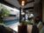 Brawa Groove 3 ( 3 BedRooms Villa ) – Bali – Indonesia