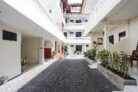 City Garden Bali Dwipa Hotel – Bali – Indonesia
