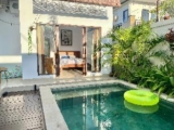 Villa Sunny Melati Canggu – Bali – Indonesia