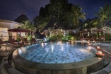 Kadiga Villas – Bali – Indonesia