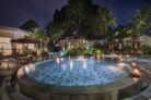 Kadiga Villas – Bali – Indonesia