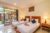 Limited Twin room pool Access at Sanur – Bali – Indonesia