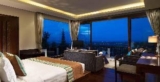Luxury 1 BR Suite with Private Pool #V344 – Bali – Indonesia
