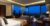 Luxury 1 BR Suite with Private Pool #V344 – Bali – Indonesia