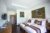Superior room in Ubud 3 – Bali – Indonesia