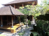 Sari Nadi Homestay – Bali – Indonesia
