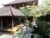 Sari Nadi Homestay – Bali – Indonesia