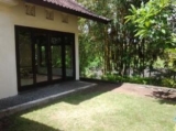 Bali Japan Village – Bali – Indonesia