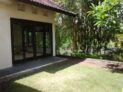 Bali Japan Village – Bali – Indonesia