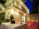 Royal Kriyamaha Villa – Bali – Indonesia