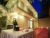 Royal Kriyamaha Villa – Bali – Indonesia