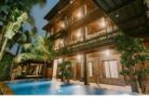 Comfortable Place  1 BR superior family#ZN14 – Bali – Indonesia