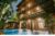 Comfortable Place  1 BR superior family#ZN14 – Bali – Indonesia
