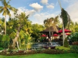 Pandawa Village – Bali – Indonesia