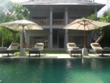 Jublu Hotel – Bali – Indonesia