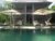 Jublu Hotel – Bali – Indonesia