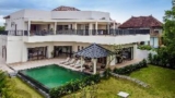Villa De Kefi by BaliSuperHost – Bali – Indonesia