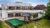 Villa De Kefi by BaliSuperHost – Bali – Indonesia